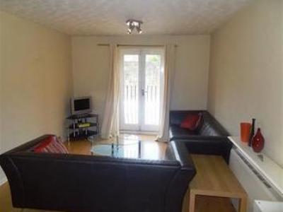 Annonce Location Appartement Newcastle-upon-tyne