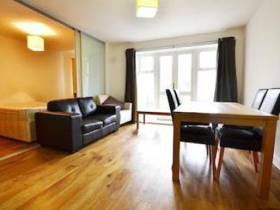 Annonce Location Appartement West-drayton