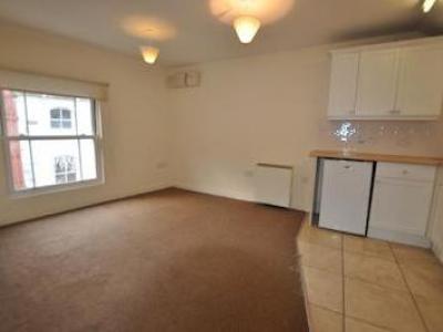 Louer Appartement Stroud rgion GLOUCESTER