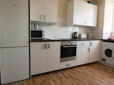 Annonce Location Appartement Wembley