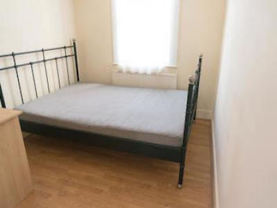 Louer Appartement Wembley