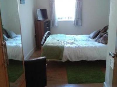 Louer Appartement Birmingham