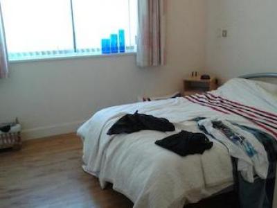 Louer Appartement Birmingham rgion BIRMINGHAM