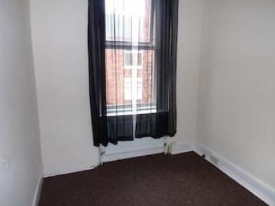 Louer Appartement Gateshead