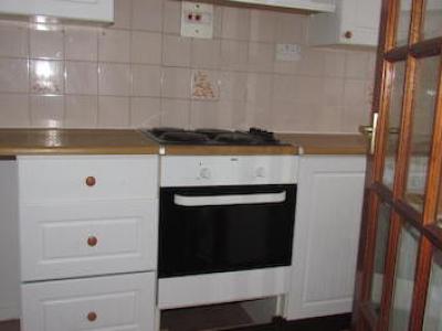 Louer Appartement Staines