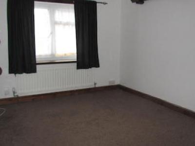 Louer Appartement Staines rgion TWICKENHAM