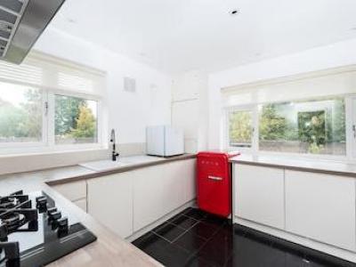 Annonce Location Appartement Teddington