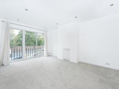 Louer Appartement Teddington rgion TWICKENHAM