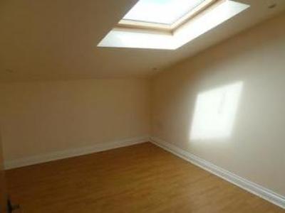 Louer Appartement Liverpool