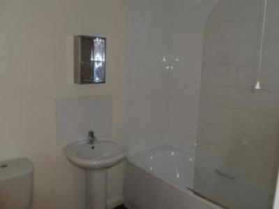 Louer Appartement Liverpool rgion LIVERPOOL