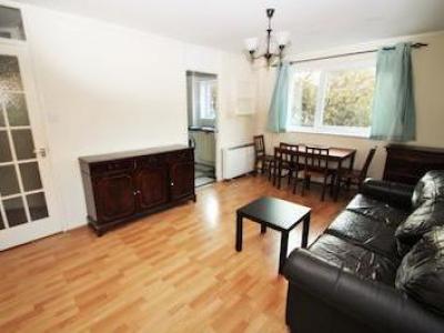 Annonce Location Appartement Loughton