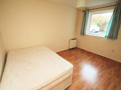 Louer Appartement Loughton rgion ILFORD