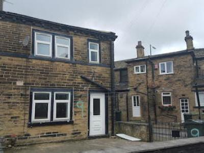 Annonce Location Maison Bradford