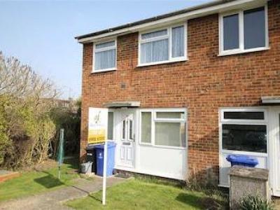 Annonce Location Appartement Milton-keynes