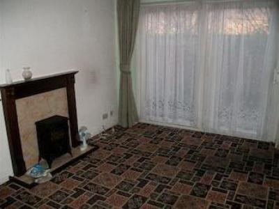 Louer Appartement Sutton-coldfield rgion BIRMINGHAM