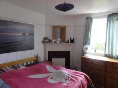 Louer Appartement Bude rgion EXETER