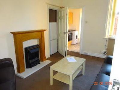 Annonce Location Appartement Newcastle-upon-tyne