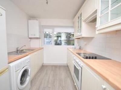 Annonce Location Appartement Hornchurch