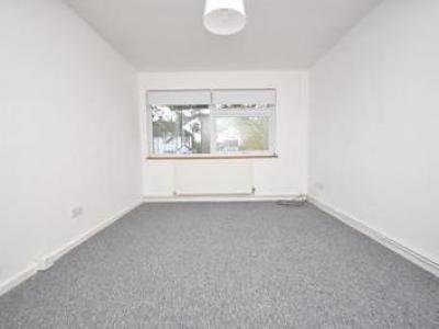 Louer Appartement Hornchurch