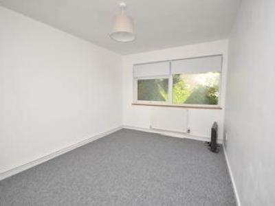 Louer Appartement Hornchurch rgion ROMFORD