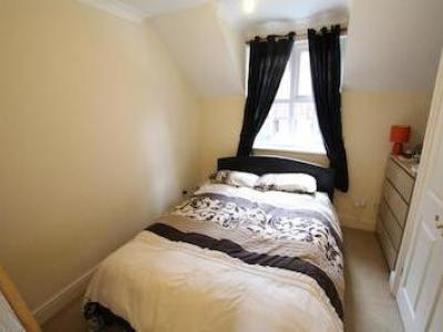 Louer Appartement Woking rgion GUILDFORD