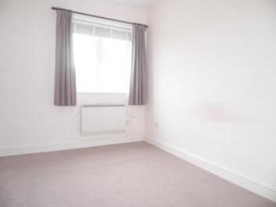 Louer Appartement Stratford-upon-avon rgion COVENTRY