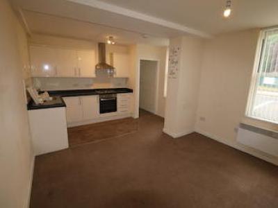 Louer Appartement Darlington