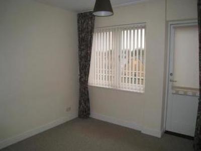 Louer Appartement Grimsby rgion DONCASTER