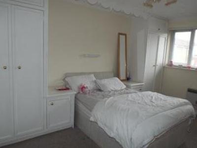 Louer Appartement Evesham