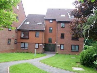 Annonce Location Appartement Birmingham