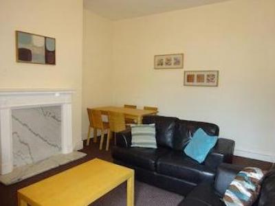 Annonce Location Appartement Newcastle-upon-tyne