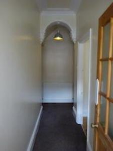 Louer Appartement Newcastle-upon-tyne