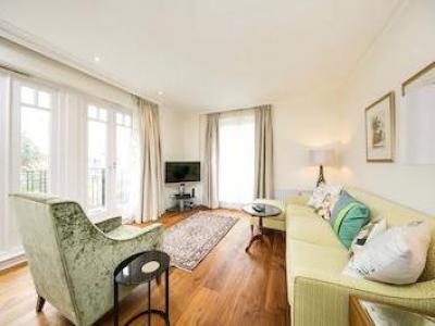 Louer Appartement Twickenham