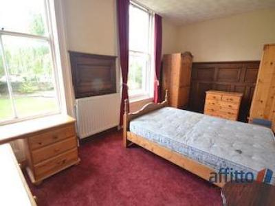 Annonce Location Appartement Wolverhampton