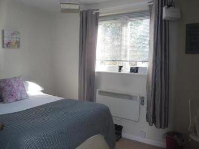 Louer Appartement Newcastle-upon-tyne