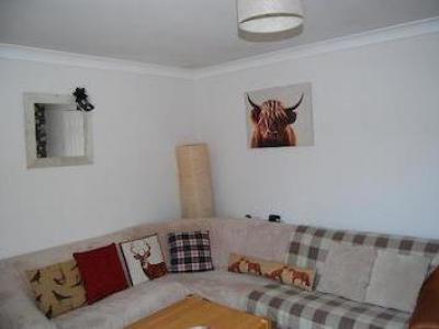 Louer Appartement Newcastle-upon-tyne rgion NEWCASTLE UPON TYNE