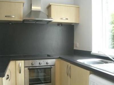 Annonce Location Appartement Newcastle-upon-tyne