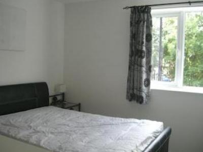 Louer Appartement Newcastle-upon-tyne