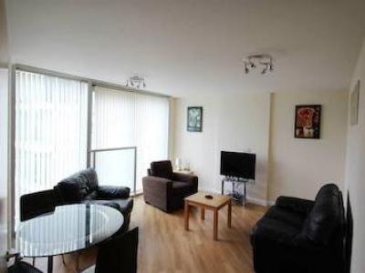 Annonce Location Appartement Milton-keynes