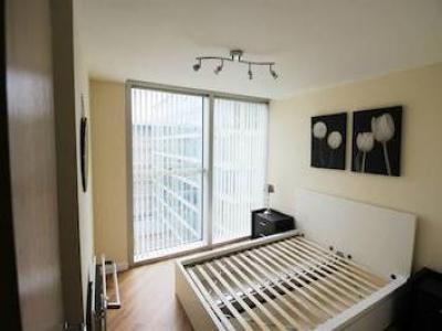 Louer Appartement Milton-keynes