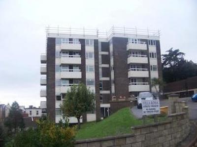 Annonce Location Appartement Weston-super-mare