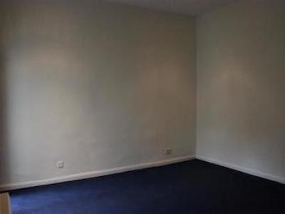 Louer Appartement Croydon rgion CROYDON