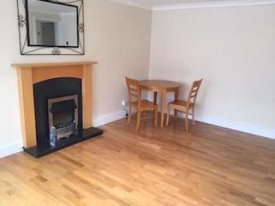 Annonce Location Appartement Kingston-upon-thames