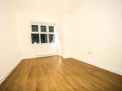 Louer Appartement Leatherhead rgion KINGSTON UPON THAMES