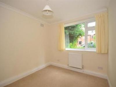 Louer Appartement Sutton rgion KINGSTON UPON THAMES