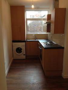 Louer Appartement Rochdale