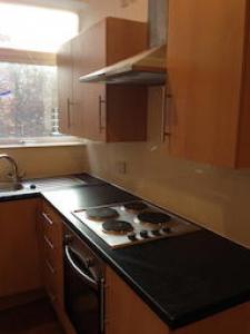 Louer Appartement Rochdale rgion OLDHAM