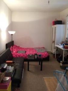 Annonce Location Appartement Bedford