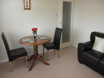 Annonce Location Appartement Torquay