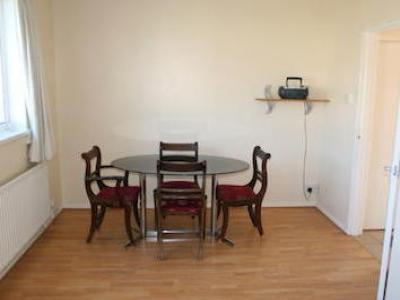 Louer Appartement West-drayton